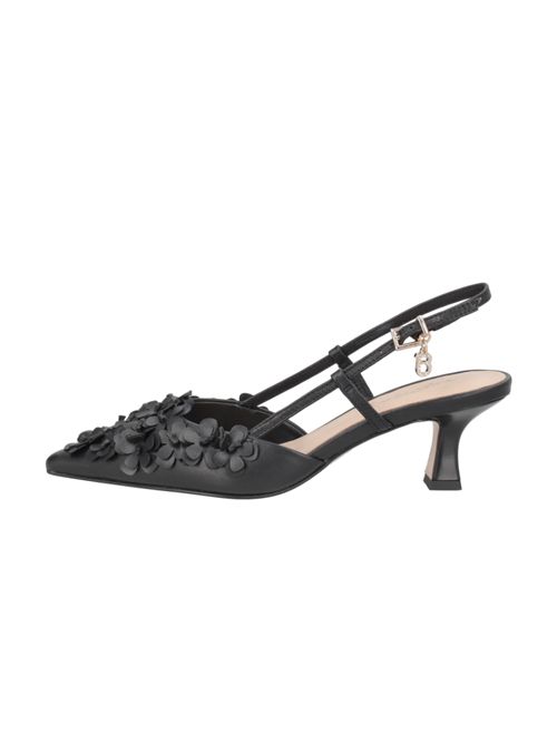  TOSCA BLU | SS2616S161C99